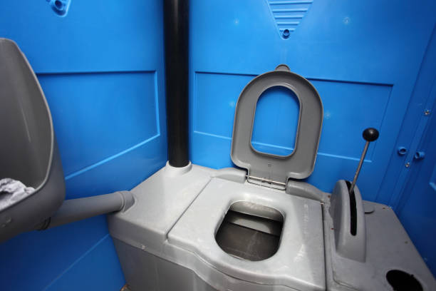 Best Emergency porta potty rental  in Flat Rock, NC